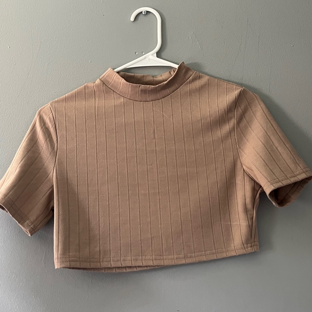Shein top